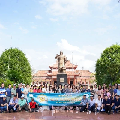 DƯỢC SỸ KHÓA 45 – THÀNH CÔNG KHẲNG ĐỊNH THƯƠNG HIỆU DƯỢC HÀ NỘI